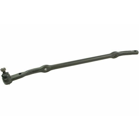 Mevotech 75-78 Dodge B100/71-74 Dodge B100 Van/75 Center Link, Ms25933 MS25933